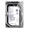 Pevný disk Seagate Barracuda ST3000DM001 3TB SATA III 3,5
