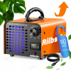Generátor ozónu Rilbstix DAISHUXIAN-60g