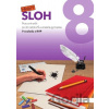 Hravý sloh 8 - Taktik