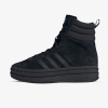 adidas GAZELLE BOOT W EUR 39 1/3