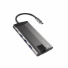 Natec Fowler Plus (NMP-1690)