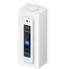 Ubiquiti Reader Pro Junction Box W - Instalační krabice na zeď pro UniFi Access Reader Pro a G4 Doorbell Pro PoE, bílá