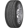 GOODYEAR ULTRAGRIP PERFORMANCE+ 215/50 R19 93T