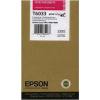Epson T603 Vivid magenta 220 ml