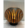 svietidlo led solight wo3102
