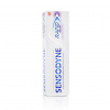 Sensodyne Rapid Relief Toothpaste 75 ml