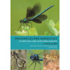 Dragonflies and Damselflies of Britain and Western Europe