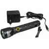 Stanley 1-95-154 FatMax® hliníková LED svítilna - nabíjecí