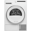 ASKO ASKO T208H.W