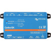 Victron Energy BPP900450110 Cerbo GX MK2 sledovanie systému; BPP900450110