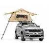 STREŠNÝ STAN NA AUTO 4x4 Off-Road