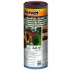 CHARVÁT a.s. Samolepiaci asfaltový pás charFIX ELAST COOLna červený 0,5x5 m 3,3 mm