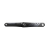 SRAM kliky QUARQ XX1 Eagle DUB Power Meter Carbon 165 mm