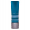 Balzam po holení Jean Paul Gaultier 100 ml