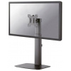 Neomounts držák na stůl pro monitor FPMA-D865BLACK 1 Displej: (s) 25,4 cm (10) - 81,3 cm (32) černá nakláněcí, otočný, naklápěcí, stojan, nastavitelná výška