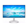 Monitor Philips VLine 241V8AW/00