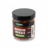 NIKL Rozpustné Criticals boilie Chilli & Peach 14mm, 250ml