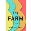 The Farm