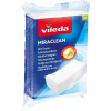 VILEDA Miraclean hubka (4 ks)