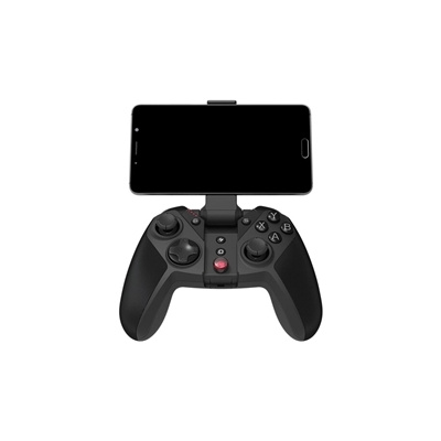 GameSir G4 PRO WRLS Gaming Controller