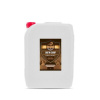 Topvet Sirup Biotin s Boswelia Serrata pro koně 5 l