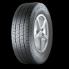 Pneumatiky MATADOR MPS400 VariantAW 2 215/75 R16 113/111R