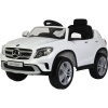 BUDDY TOYS BEC 8110 Detské elektrické auto Mercedes GLA