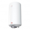 Elíz EURO101 Elektrický zásobníkový ohrievač vody so suchým keramickým vykurovacím telesom