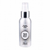 Skin Project Tattoo Aftercare 100 ml emulzia na starostlivosť o tetovanie