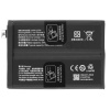 Batéria BLP925 pre OnePlus Nord 3 5G