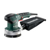 Metabo Brúska excentrická SXE 3125 600443000