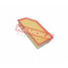 KAMOKA F244501 Vzduchový filter