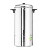 Hendi Perkolátor, 15L, 230V/1500W