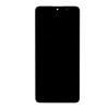 LCD Displej Xiaomi Redmi Note 13 Pro+ 5G