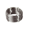 Drôt viazací EXTOL CRAFT 92551