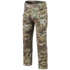 Nohavice cargo nohavice Helikon MBDU MultiCam S Regular