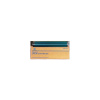 valec MINOLTA DR411 Bizhub 223/283/363/423 A2A103D