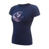 SENSOR MERINO ACTIVE PT FOX deep blue L