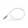 CARP´R´US Clearwater speed leader 92cm 50lb 2ks
