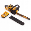 DEWALT DCM575N