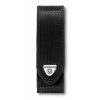 Victorinox Pouzdro, nylon, pro RangerGrip 4.0505.N