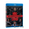 Miki a Černák (kolekcia) Blu-ray