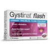 Gystinat flash cps 10 ks + tbl 10 ks, 1x1 set