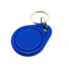 ORWELL RF ID KEY Bezkontaktná elektronická kľúčenka