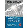 Anges et démons
