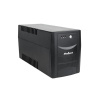 UPS REBEL KOM0554 1500VA