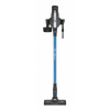 HOOVER HF222UPT 011, AKCIA