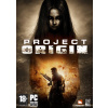 FEAR 2: Project Origin (PC) DIGITAL (PC)