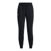 Dámske Nohavice UNDER ARMOUR UA RIVAL FLEECE JOGGER 1379438-001 – Čierna