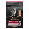Purina Pro Plan Puppy Medium Sensitive Skin Optiderma 12 kg